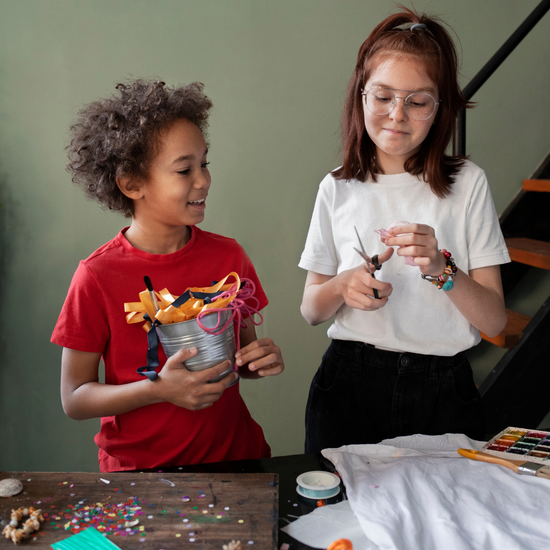 Craft Kits