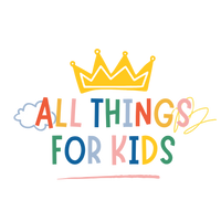 allthingsforkidsstore