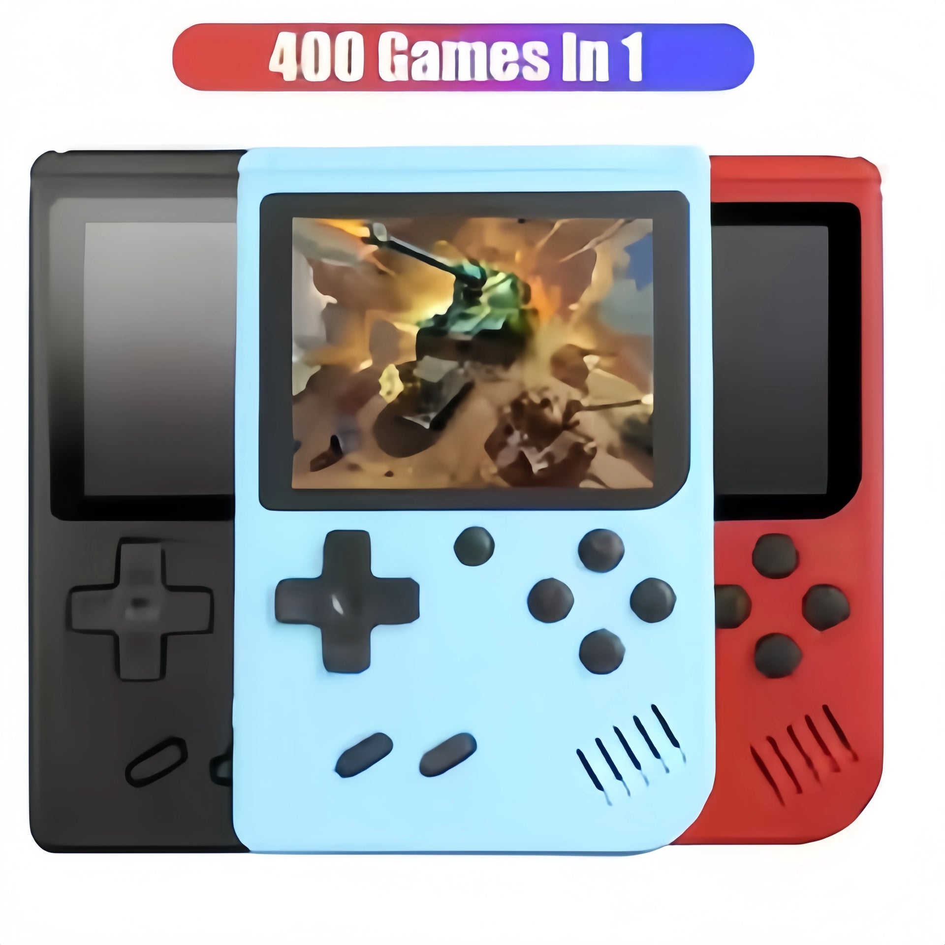 3.0