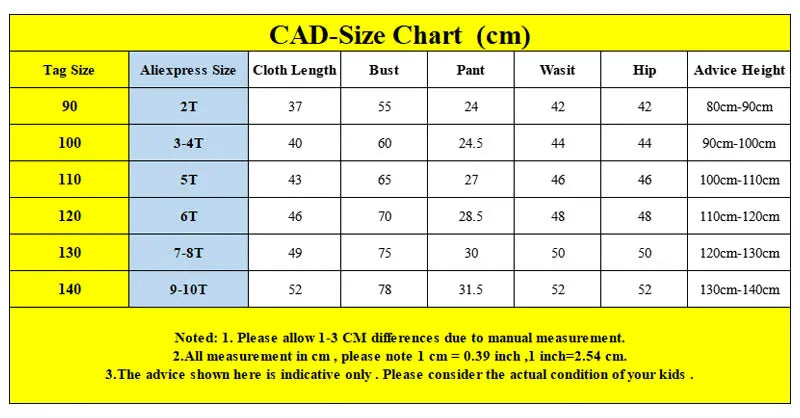 Kids Summer Pajama Set – Dinosaur Cartoon Vest & Shorts