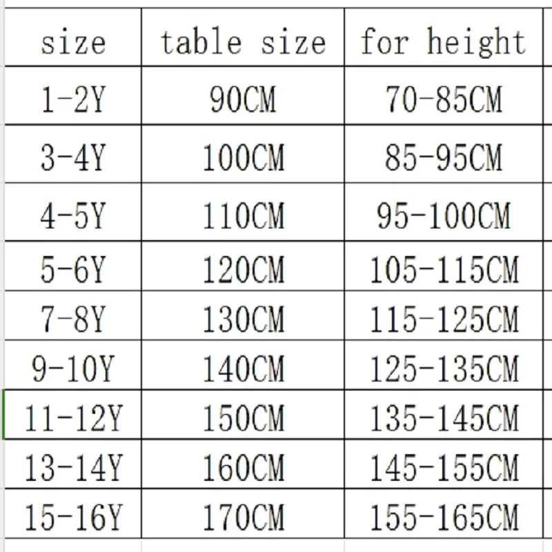 Kids Summer Cartoon Set – Short Sleeve Top & Shorts 2PCS