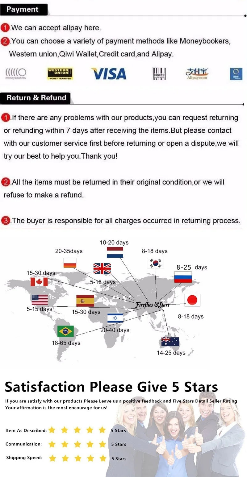 Kids Summer Cartoon Set – Short Sleeve Top & Shorts 2PCS